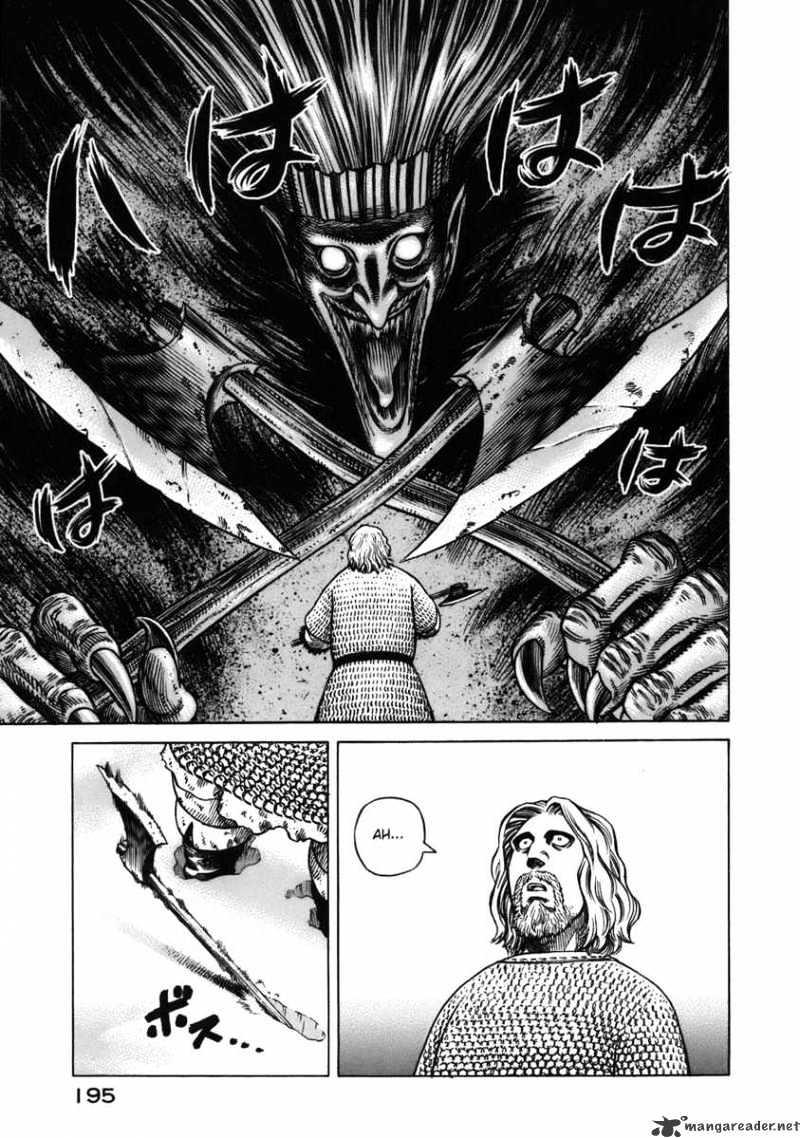 Vinland Saga, Chapter 35 image 11